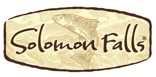 Solomon Falls Seafood